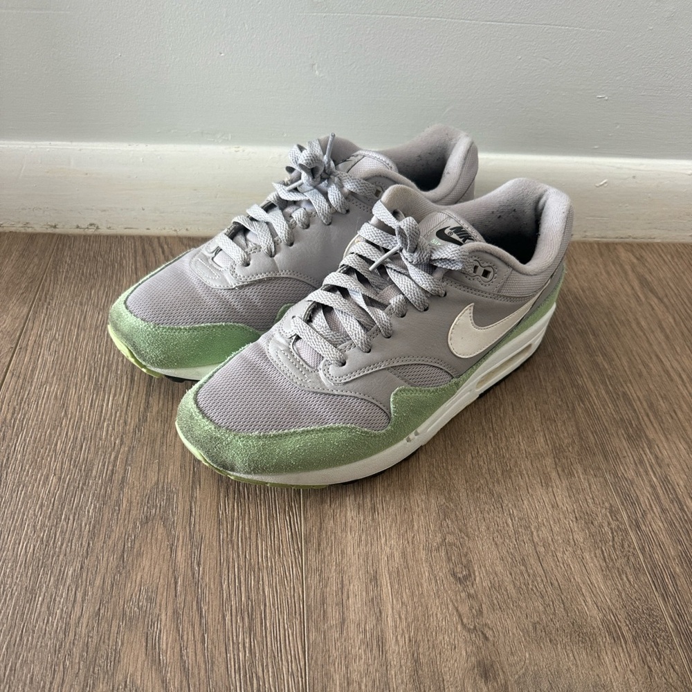 Nike Air Max 1